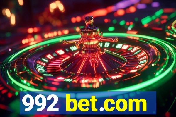 992 bet.com